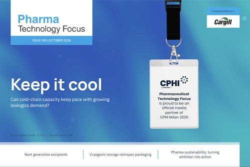 Keep it cool Digimags