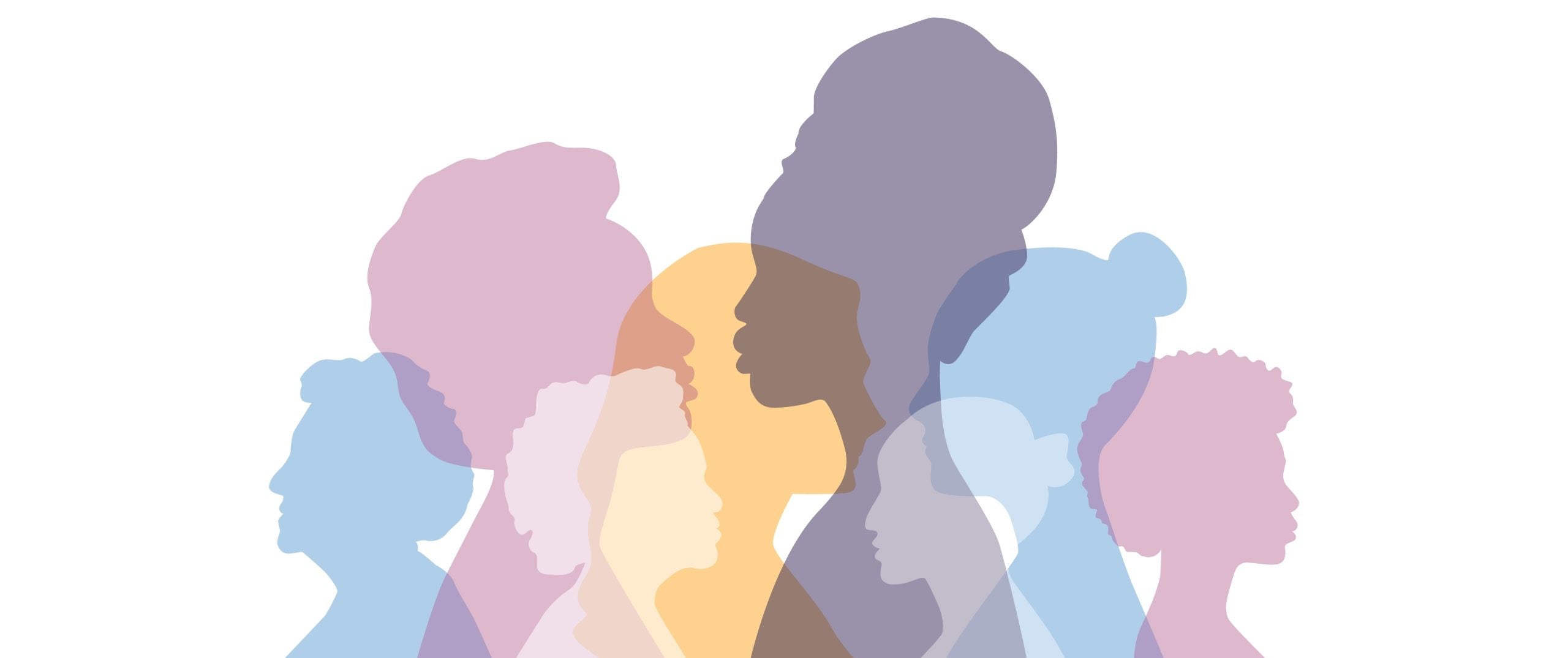 Women’s health landscape shifting, but systemic hurdles remain 