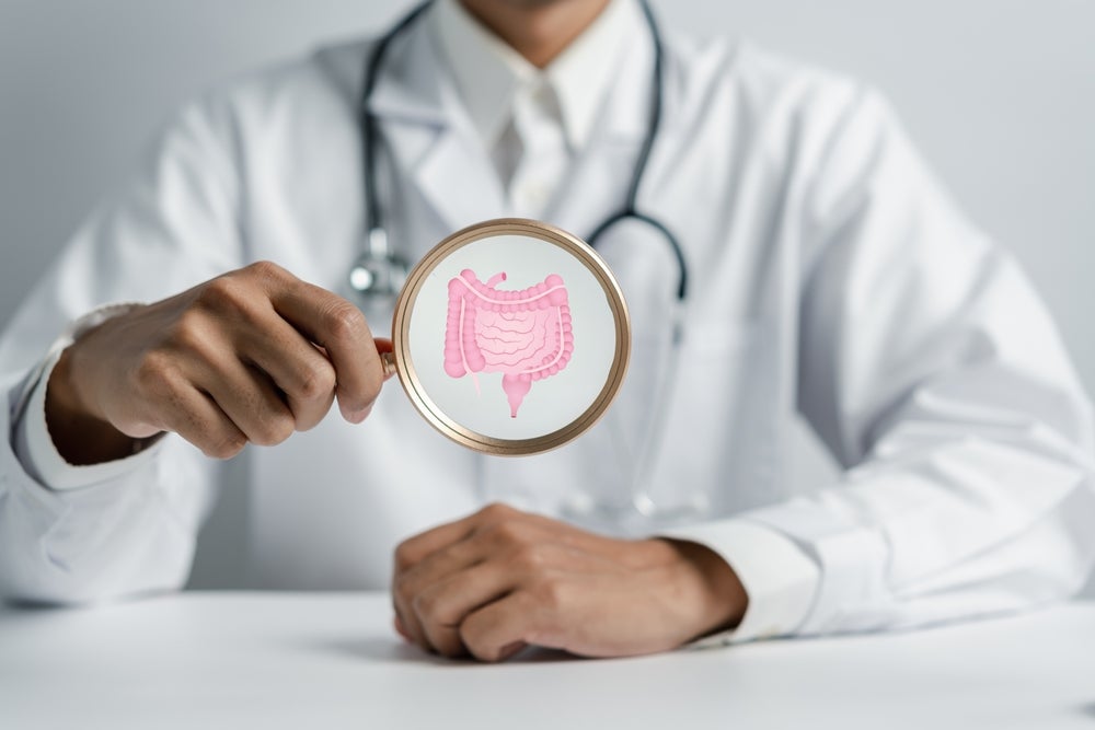 Sanofi & Teva’s IBD drug prompts long-term clinical remission in Phase IIb trial