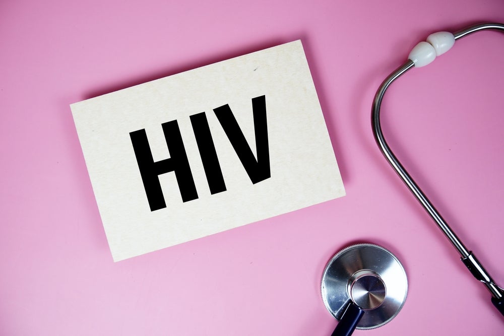 ViiV Healthcare’s Cabenuva beats daily oral ART in Phase IIIb trial