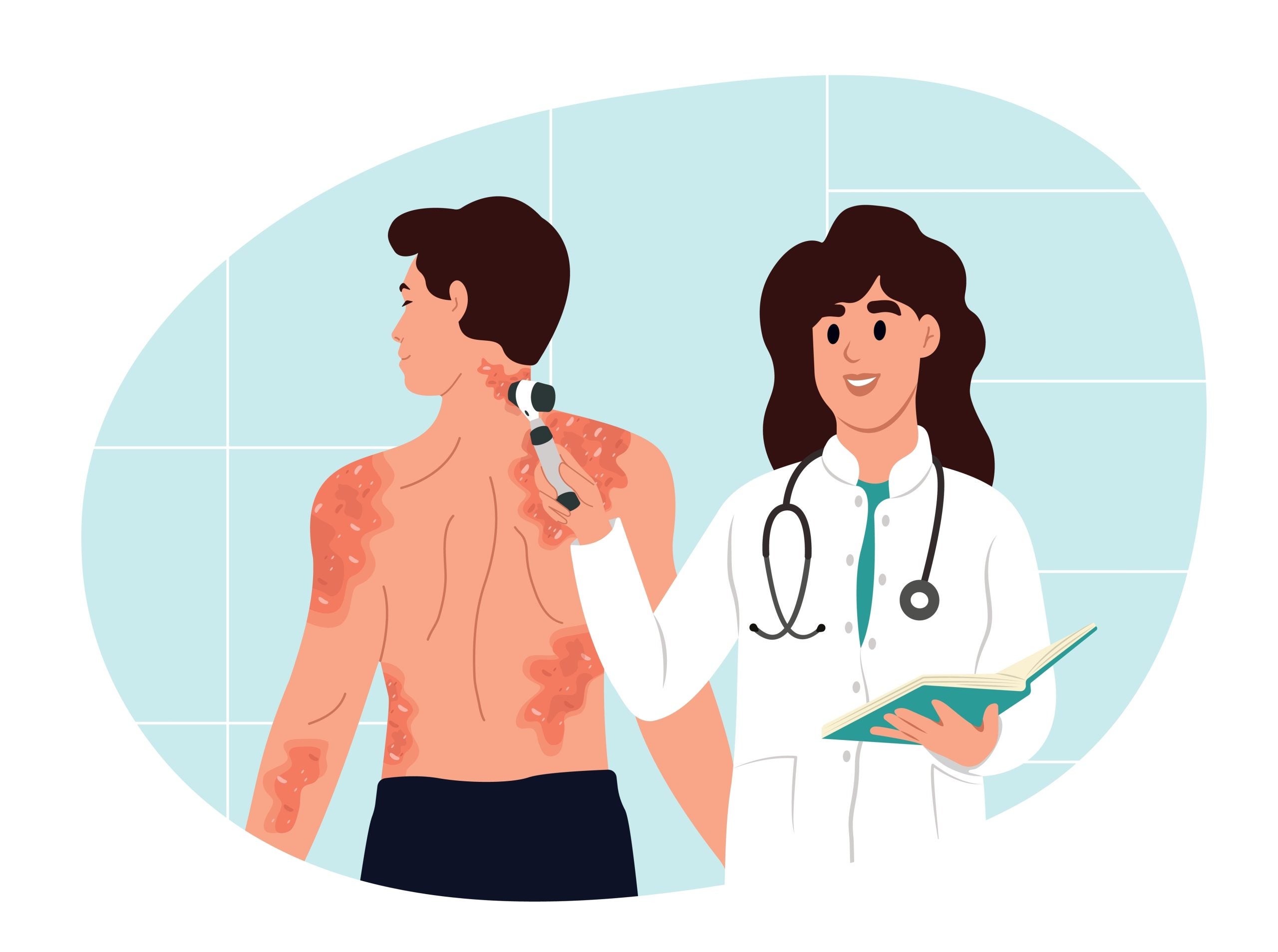 Alumis snags set of Phase III psoriasis pill victories, but analysts lukewarm on impact 