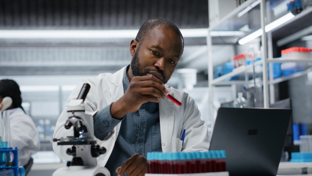 Retatrutide cost in 2026: What a research vial really costs and why the cheapest listing is a red flag