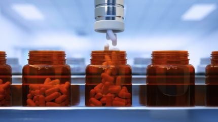 Real-time clinical trials: what it means for procurement strategy