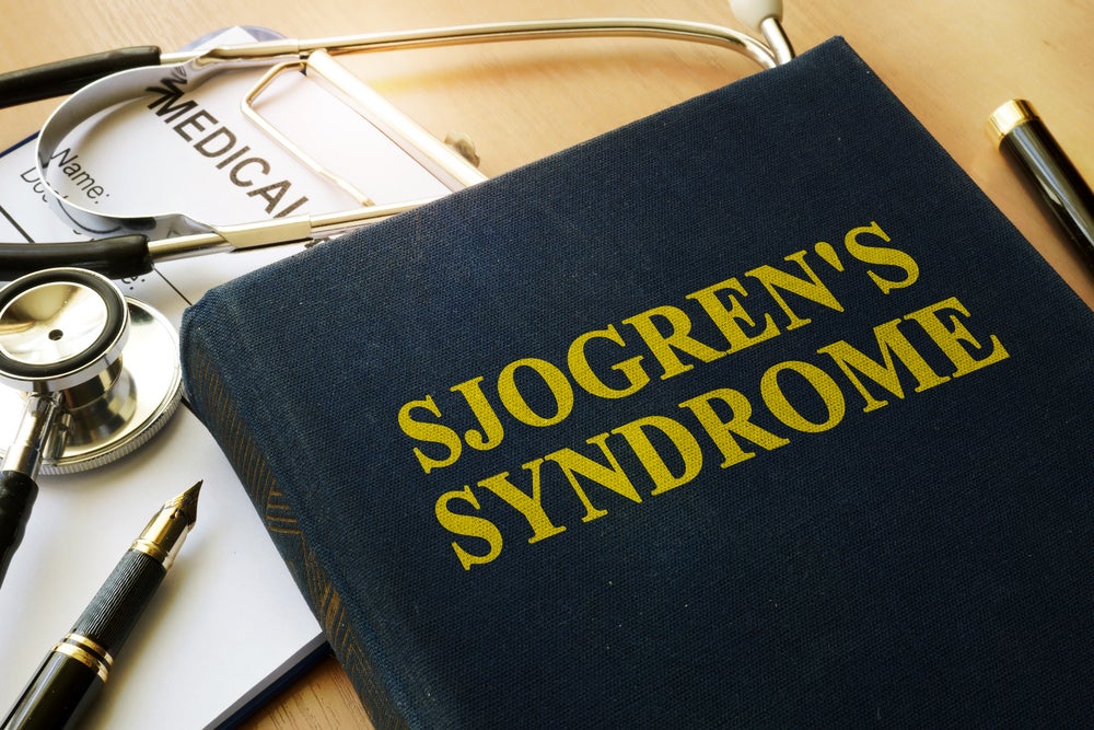Argenx cans Phase III Vyvgart Sjögren’s study on predicted efficacy fail 